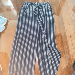 Flow Pants